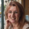 AnneKoark's profile picture. Out of the box thinker, #BeBraveBeHuman Prize-winning failure #Business #Development, #Speaker #futureskills #Digitalisierung Impressum: https://t.co/mJPC2TlvBt