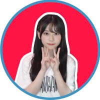 な こ (@nako__0122) 's Twitter Profile