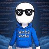 NjokuVector's profile picture. Vector | Full-Stack Chaos 💻 ⚙️ GGMU 🔴 $XRP| $ALPACA Believer 🪙