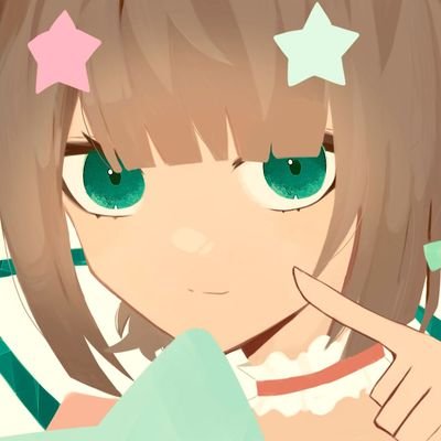 しまねこさんのプロフィール画像