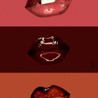 The Blonde Ink Spiller (@theblondepen_) 's Twitter Profile Photo