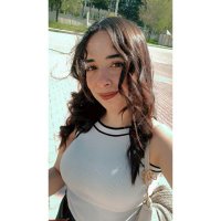 Fehime (@fhm_plt) 's Twitter Profile