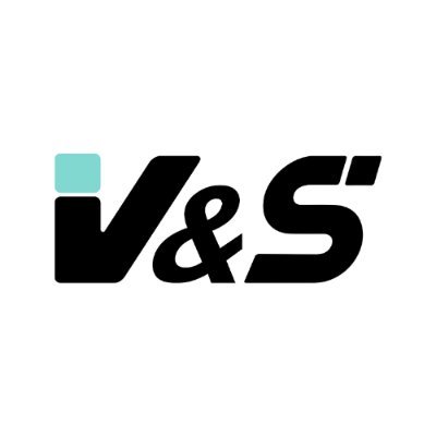 Vinsar_Telecom's profile picture. 