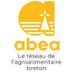 Asso Bretonne des Entreprises Agroalimentaires (@abea_bzh) Twitter profile photo Asso Bretonne des Entreprises Agroalimentaires (@abea_bzh) Twitter profile photo