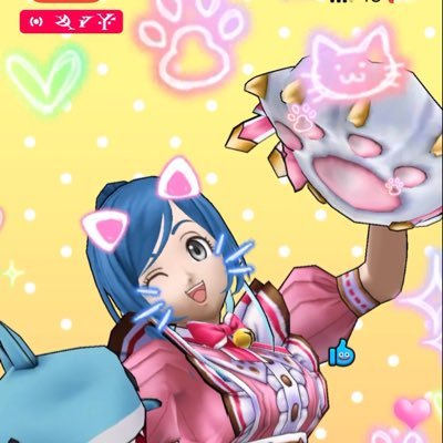 Mar41131221's profile picture. DQWをゆるーくやっています☺️見た目装備優先のガチャを目指してます😤クルマいじったり🚗星景写真を撮ったり📷キャンプしたり🔥なにかと物を作ることが好きだったりします🪚🛠 無言フォロー失礼します😄