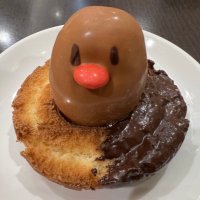 あびまる (@abimaru_abimaru) 's Twitter Profile
