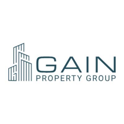 We help you lease, manage, and invest smarter.
At Gain Property Group, we offer trusted commercial real estate services across Florida.