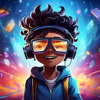 Pepo (@pepov12) 's Twitter Profile