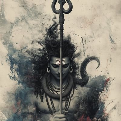 unknown_kundan's profile picture. University of Delhi