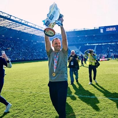 nathancarty112's profile picture. Birmingham city fan can't get enough of football also a doctor who fan also big mcu fan and other superhero stuff! oh and sotv 😆😅