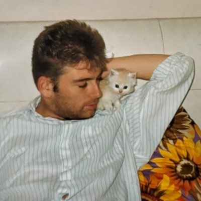 @AndrewGigacz