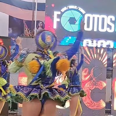 mellxxx189's profile picture. 