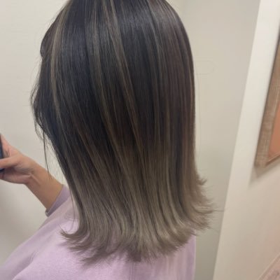 ys_nanami's profile picture. https://t.co/VC6gj1uYW5 🎮初心者配信最近してます🔰APEX下手くそやけど仲良くして下さい🙌