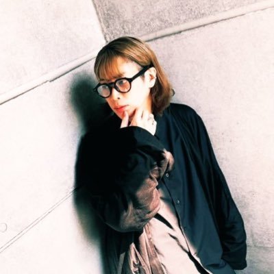 下島 一成　（シモジマイッセイ）さんのプロフィール画像