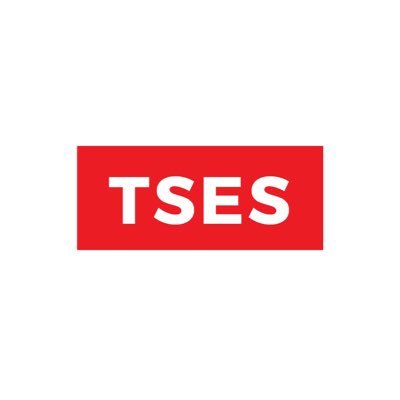 tsesltdabuja's profile picture. ▪️We build futuristic AI,SaaS,B2B/C, Enterprise softwares that transforms how companies & governments operate. ▪️Trusted Globally by Startups & Govt.
