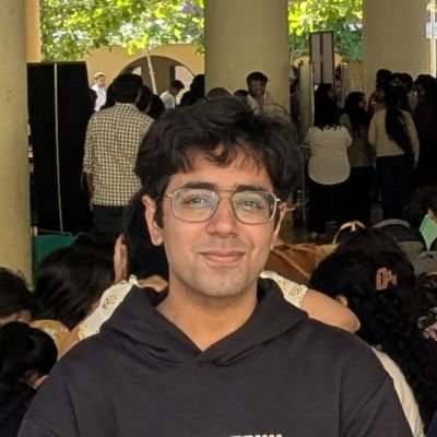 GarvManc's profile picture. does it matter