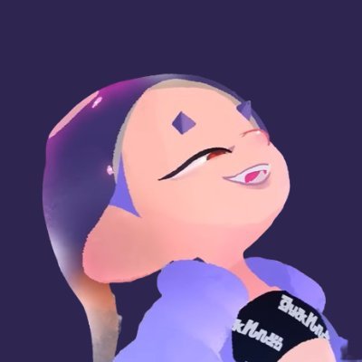 0ctokling's profile picture. Actuellement étudiant en BTS SIO 2ème année.
Je suis un développeur passionné travaillant sur C#, C++, JavaScript, PHP, Python.