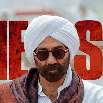 sagarbir658's profile picture. I'm traveller 
I love blogging and exploring tech products.