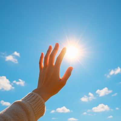 Chiho_Misaki's profile picture. 50代の営業ウーマン。営業が好きすぎて30年！何を売ってもトップだった経験を活かして、若手さんや同世代の挑戦をゆるっと応援中です♪