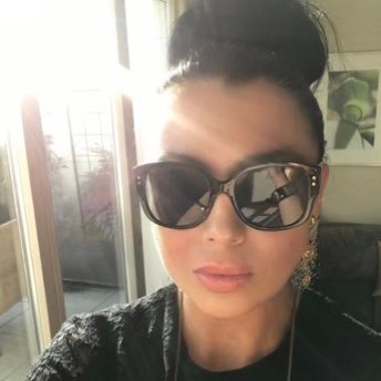 giuliadc98's profile picture. 