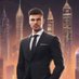 Deepak kumar (@deepakkuma65553) Twitter profile photo Deepak kumar (@deepakkuma65553) Twitter profile photo