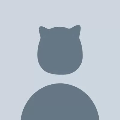 Reba1514538's profile picture. うらあか→@untervingna1972