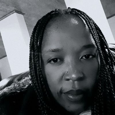 Ntokozo Patience Profile