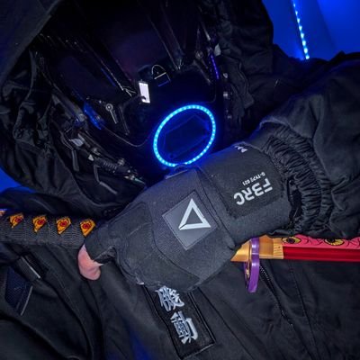 @EpicNinJedi