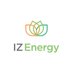 IZ Energy (@iz_energy) Twitter profile photo IZ Energy (@iz_energy) Twitter profile photo