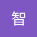 小智 (@0224cuck) Twitter profile photo 小智 (@0224cuck) Twitter profile photo