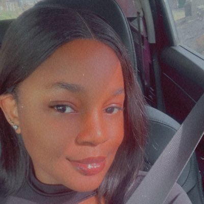 hopie_luv's profile picture. LOVER OF GOD- undisputed champion I Stan..........T L W K🦅💡🔱♥️