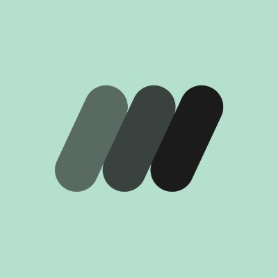 Meme Studio Profile