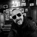 Robin Theroux (@robin_theroux) Twitter profile photo Robin Theroux (@robin_theroux) Twitter profile photo