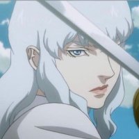 Neva_labs (@neva_labs) 's Twitter Profile