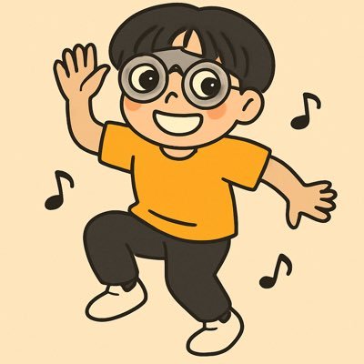 愛知県に住むSIer。
SIerだけど、企画がメイン。
会社では上流工程が多いため、独学でプログラミングを学習。
今は個人開発プロダクトの処女作を開発中🔧
年内にMVP作成、ベータリリースを目標に頑張ってます🔥