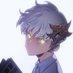 Aruii (@aruiivr) Twitter profile photo Aruii (@aruiivr) Twitter profile photo