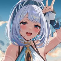 WlustM (@weilustl) 's Twitter Profile Photo WlustM (@weilustl) 's Twitter Profile Photo