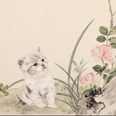 vogue0007's profile picture. 成功与否都在自己