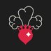 Holy Radish - is our Midgardr in your wishlist yet (@holy_radish_) Twitter profile photo Holy Radish - is our Midgardr in your wishlist yet (@holy_radish_) Twitter profile photo