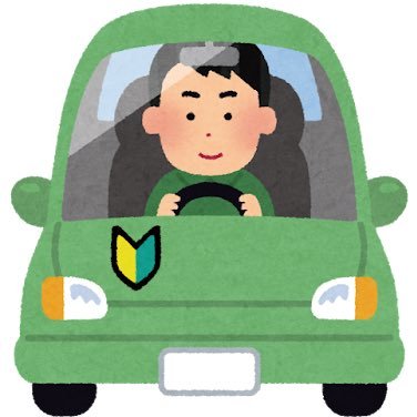 shiropo133's profile picture. 三(‘ω’)三( ε: )三(.ω.)三( :3 )三(‘ω’)三( ε: )三(.ω.)三( :3 )