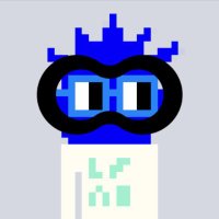 hareiwa (@harehareiwa) 's Twitter Profile