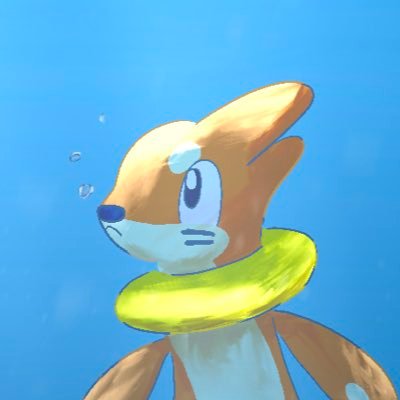 Lutraさんのプロフィール画像
