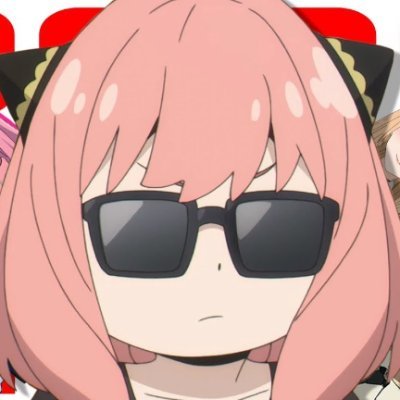 kazuki8241's profile picture. 利益を上げるミームコイン