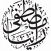 Rania Mostafa (@raniamostafas) Twitter profile photo Rania Mostafa (@raniamostafas) Twitter profile photo