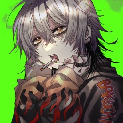 藤田いくらさんのプロフィール画像