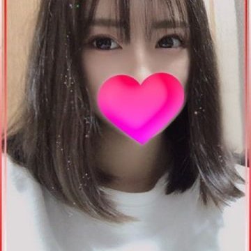 kanade3800507's profile picture. このアカは、表では絶対に出せない気持ちをさらけ出す隠れ場。一応アカBAN対策してて、プロフのURLのところ使うようにしてるんでよろしくね♪