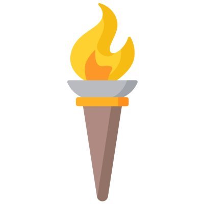 A decentralized AI-driven prediction system for crypto price discovery 🔥
