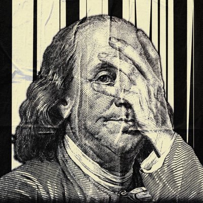 digital_cashcow's profile picture. I’m just saying though