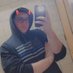 despen (@d_espen_) Twitter profile photo despen (@d_espen_) Twitter profile photo