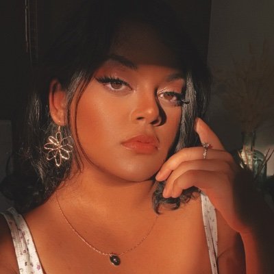 Zaina Mさんのプロフィール画像